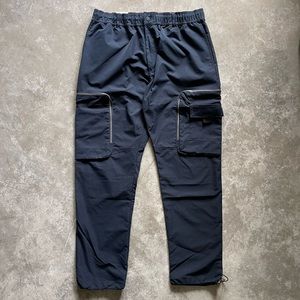 Zanerobe Jumpa Jogger